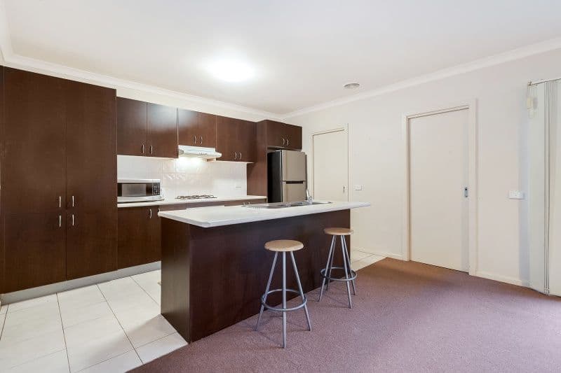126 Cadles Road, Carrum Downs VIC 3201, Carrum Downs - Thumbnail 2