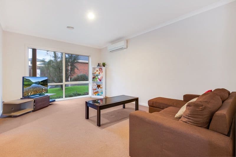 126 Cadles Road, Carrum Downs VIC 3201, Carrum Downs - Thumbnail 3