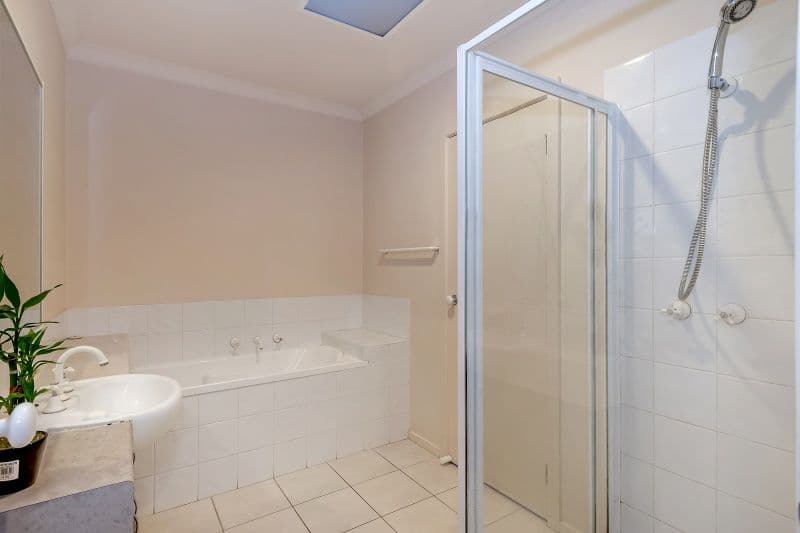 126 Cadles Road, Carrum Downs VIC 3201, Carrum Downs - Thumbnail 4