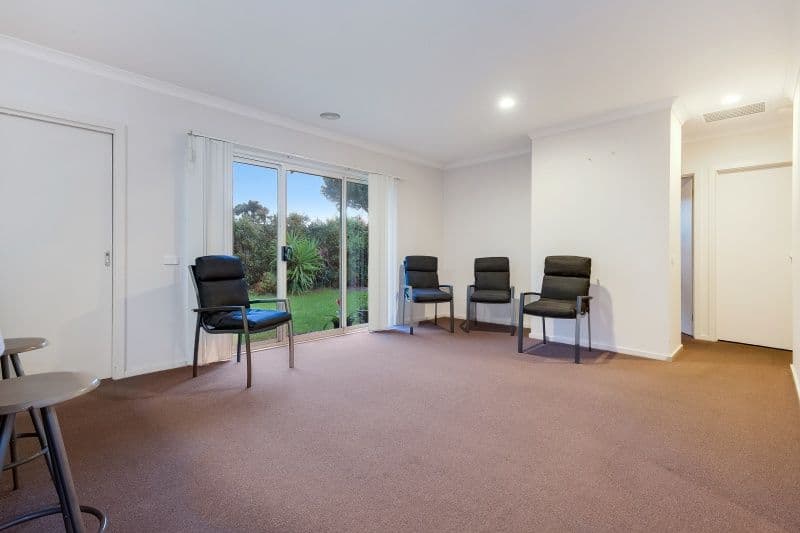 126 Cadles Road, Carrum Downs VIC 3201, Carrum Downs - Thumbnail 5