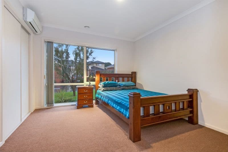 126 Cadles Road, Carrum Downs VIC 3201, Carrum Downs - Thumbnail 6
