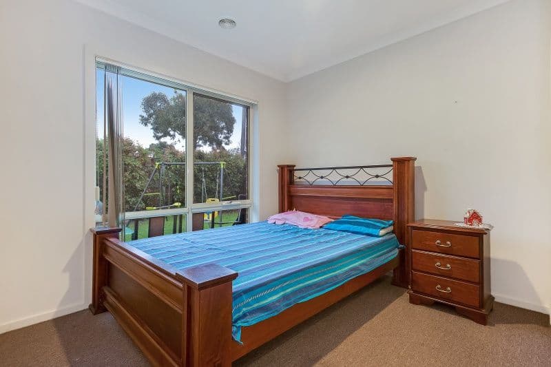 126 Cadles Road, Carrum Downs VIC 3201, Carrum Downs - Thumbnail 7
