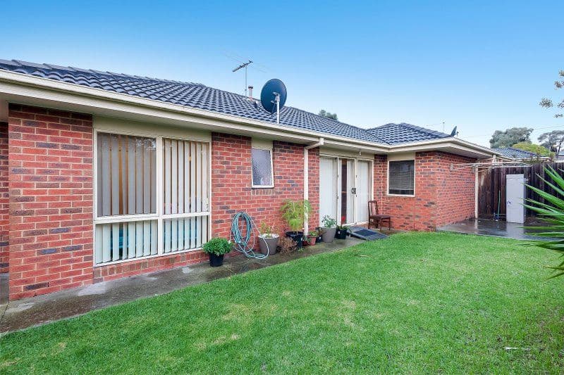 126 Cadles Road, Carrum Downs VIC 3201, Carrum Downs - Thumbnail 8