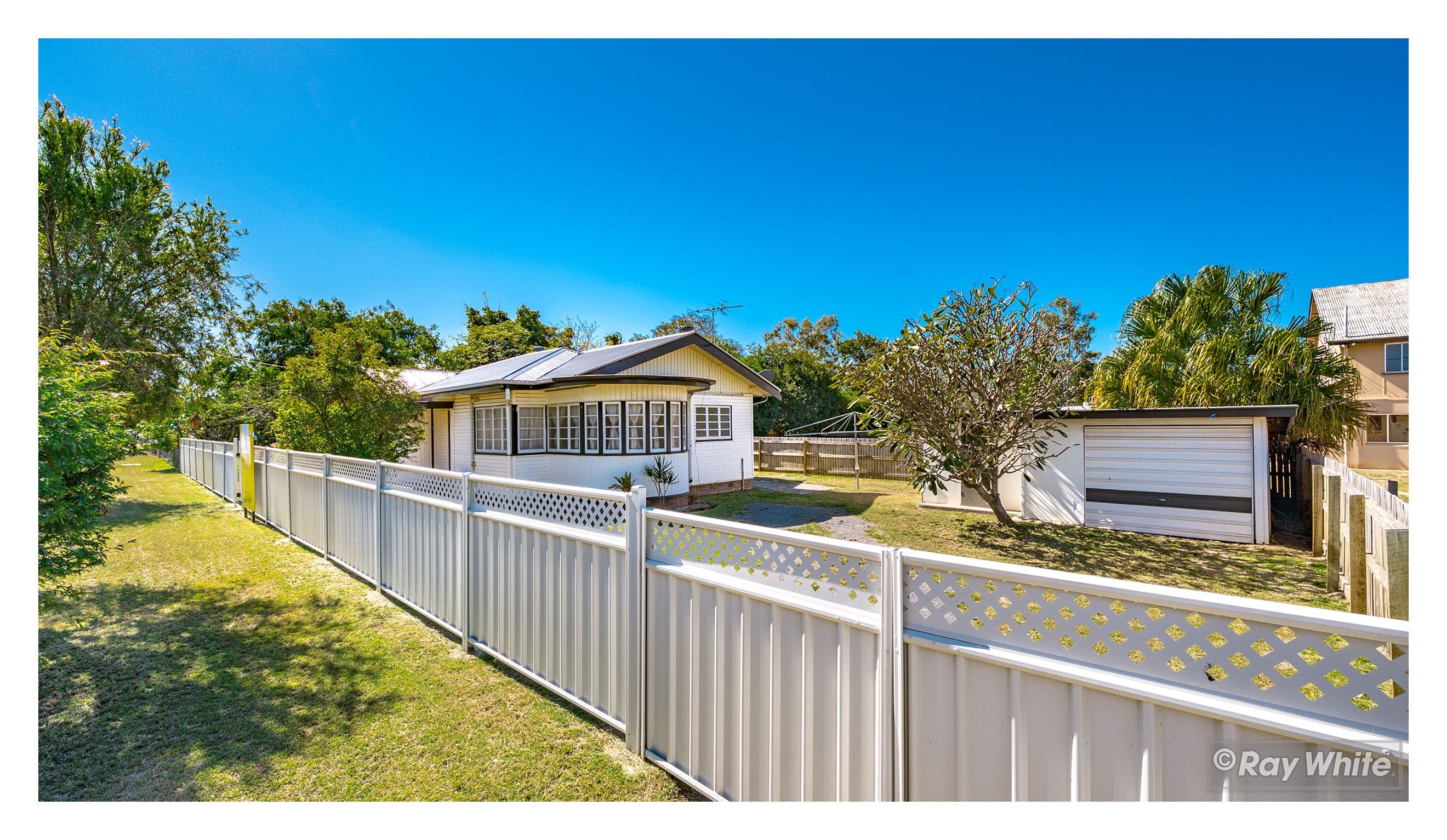 246 Eldon Street, Berserker QLD 4701, Berserker - Thumbnail 2