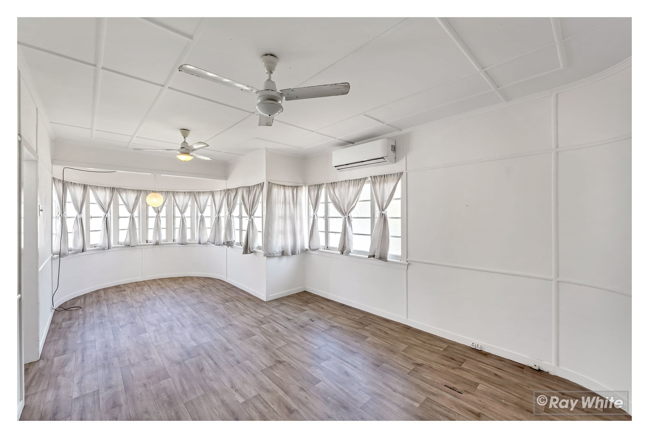246 Eldon Street, Berserker QLD 4701, Berserker - Thumbnail 5
