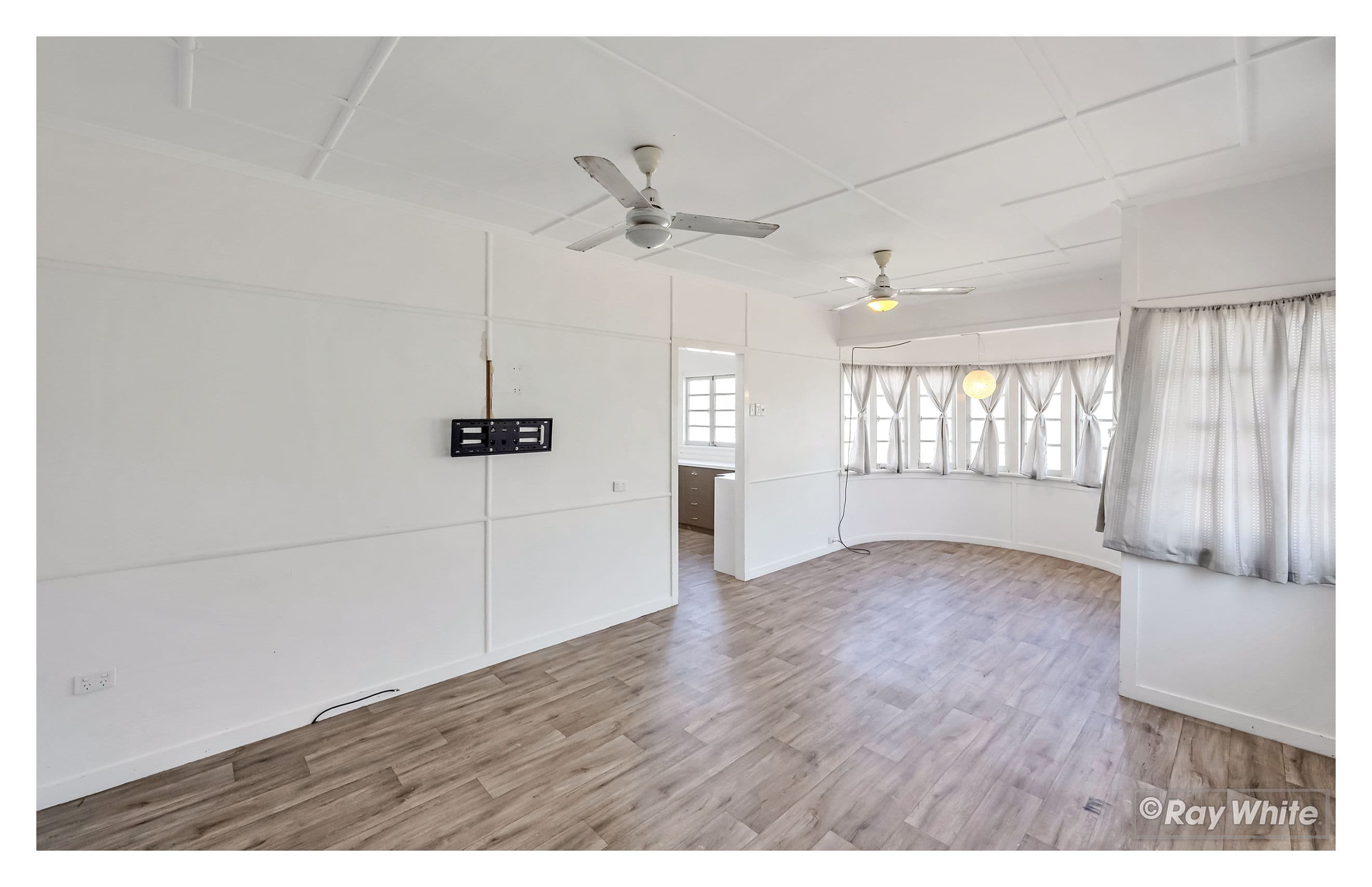 246 Eldon Street, Berserker QLD 4701, Berserker - Thumbnail 6