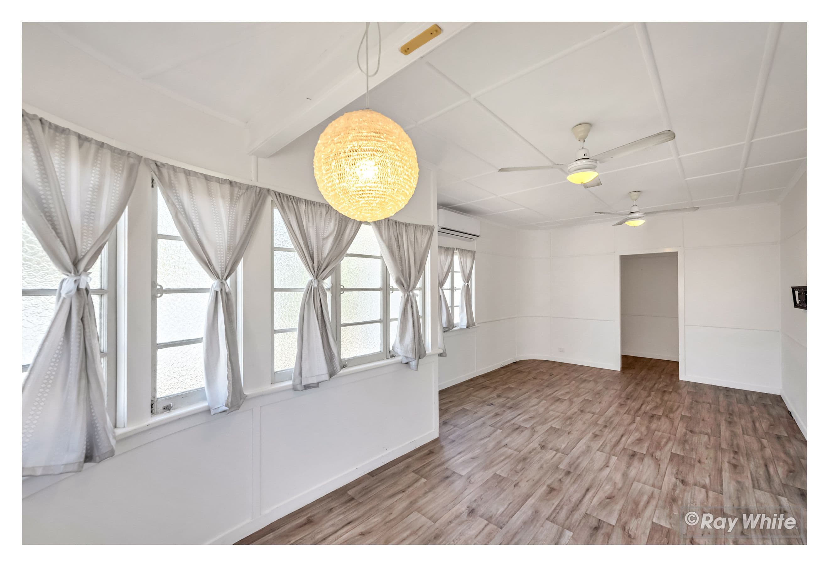 246 Eldon Street, Berserker QLD 4701, Berserker - Thumbnail 7