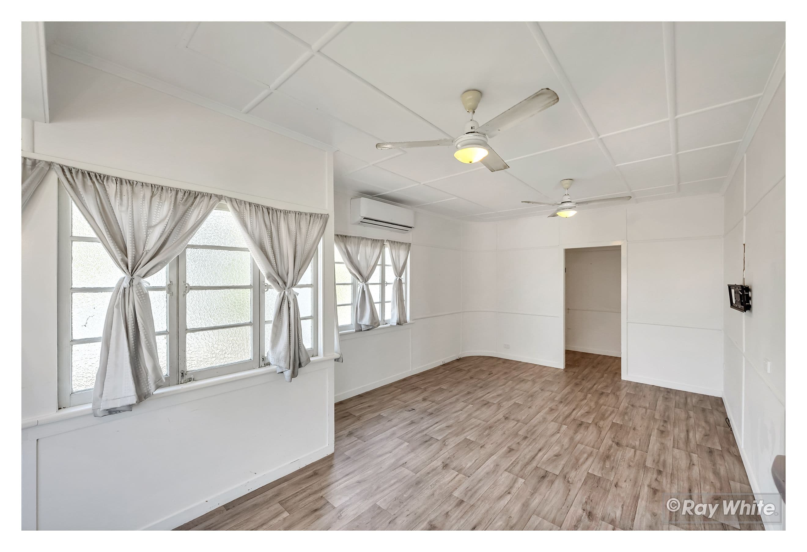246 Eldon Street, Berserker QLD 4701, Berserker - Thumbnail 8