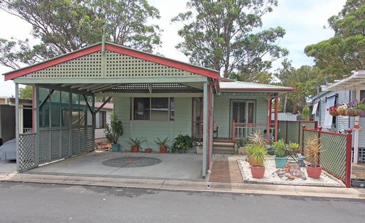 S13 Broadlands Estate, Green Point NSW 2251, Green Point - Image 1