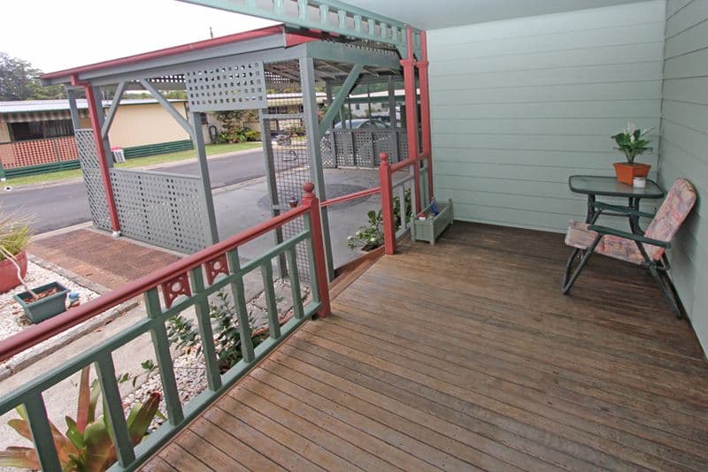 S13 Broadlands Estate, Green Point NSW 2251, Green Point - Thumbnail 2