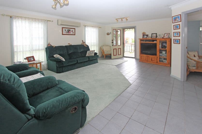 S13 Broadlands Estate, Green Point NSW 2251, Green Point - Thumbnail 3