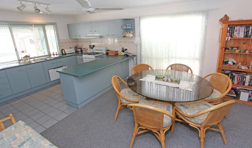 S13 Broadlands Estate, Green Point NSW 2251, Green Point - Thumbnail 5
