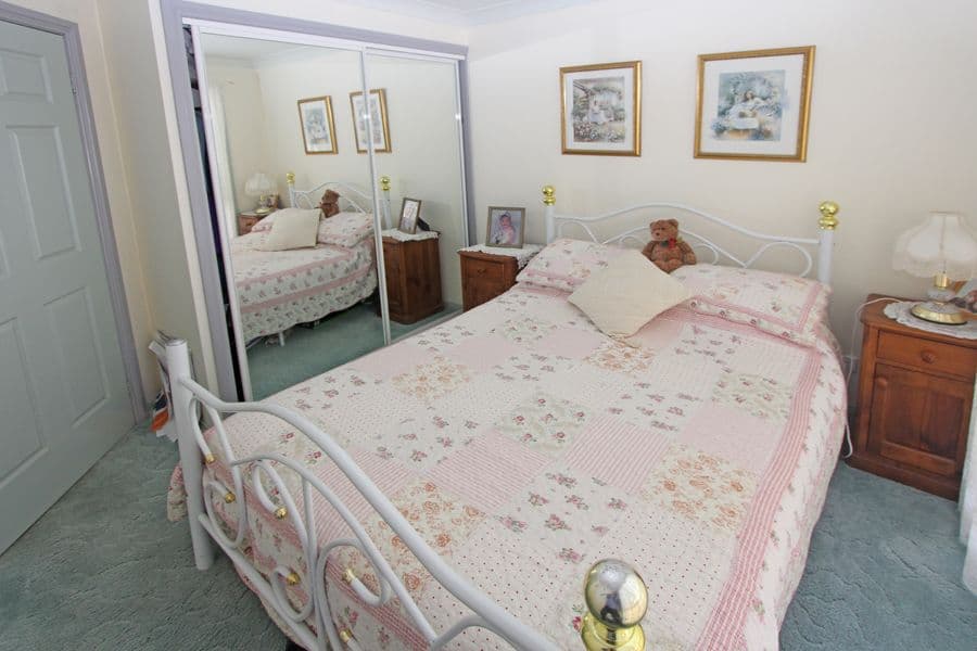 S13 Broadlands Estate, Green Point NSW 2251, Green Point - Thumbnail 6