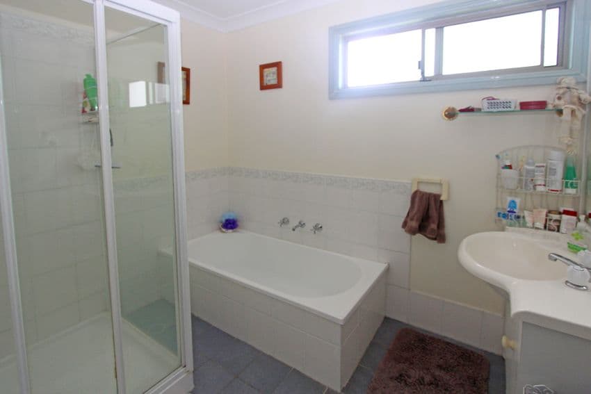 S13 Broadlands Estate, Green Point NSW 2251, Green Point - Thumbnail 7