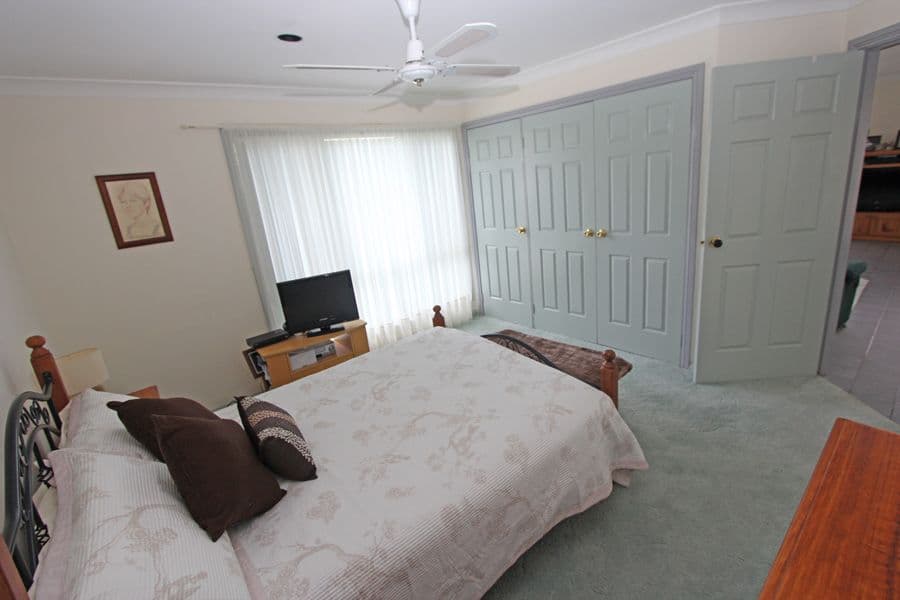 S13 Broadlands Estate, Green Point NSW 2251, Green Point - Thumbnail 8