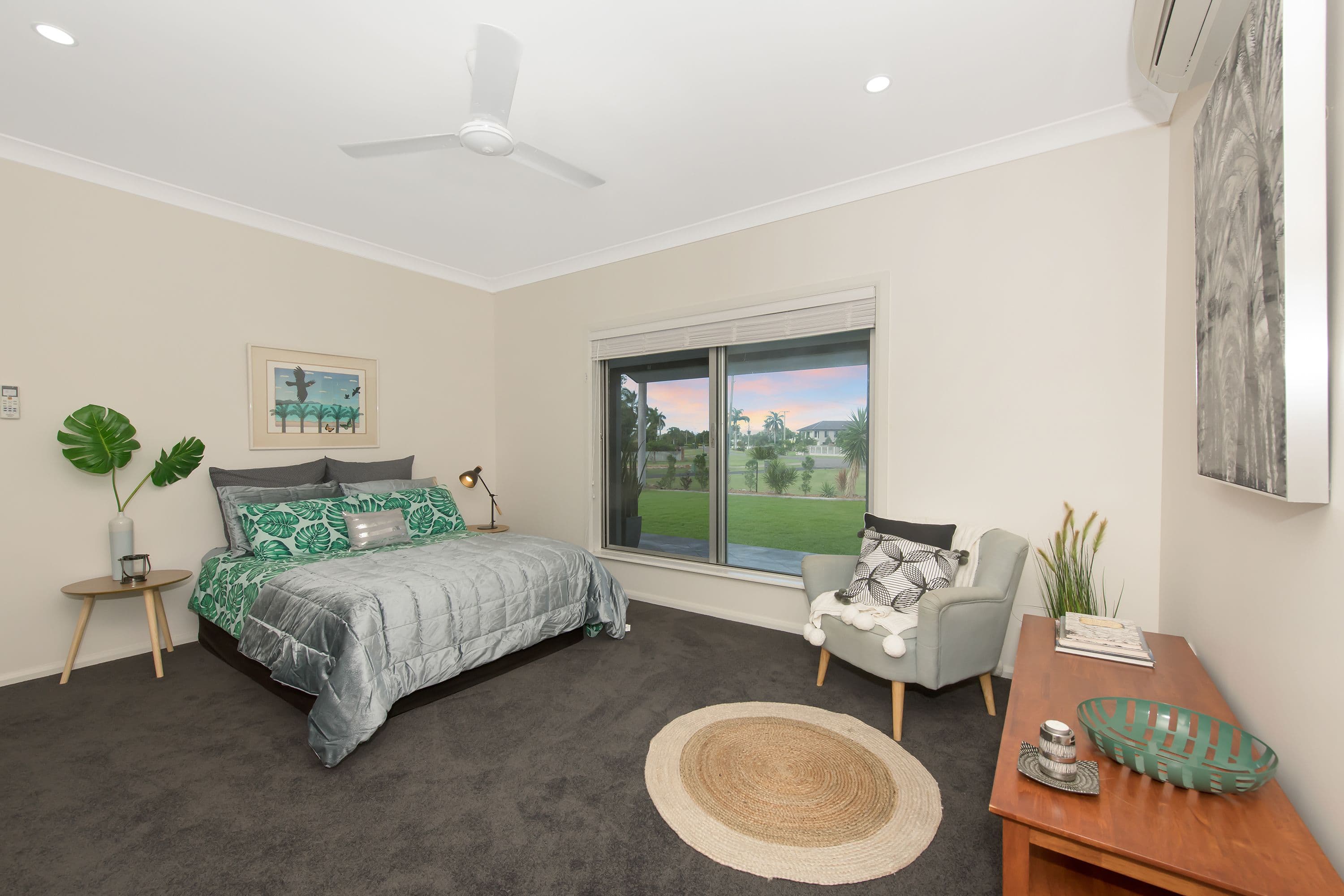 11 Landel Court, Condon QLD 4815, Condon - Thumbnail 2