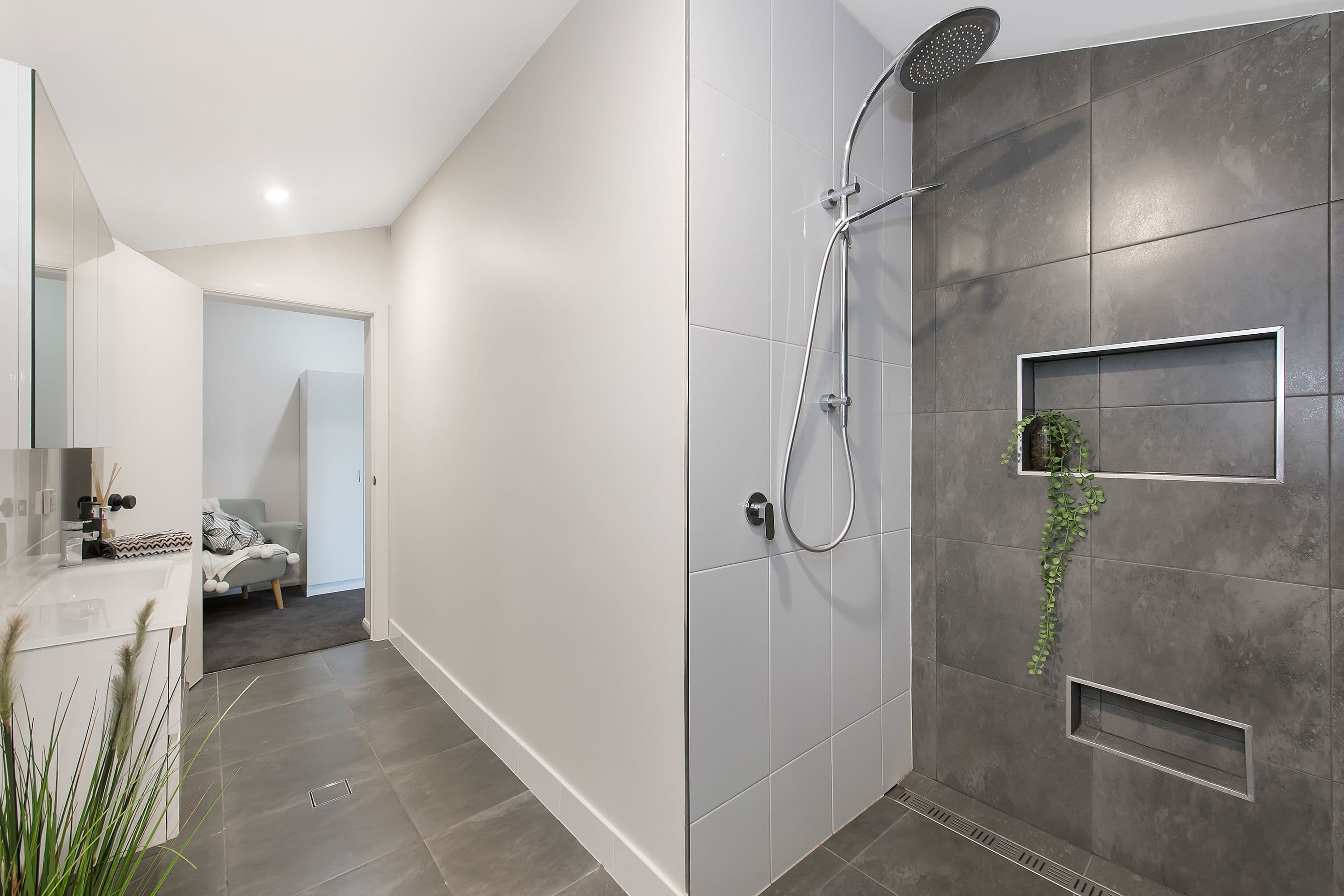 11 Landel Court, Condon QLD 4815, Condon - Thumbnail 3