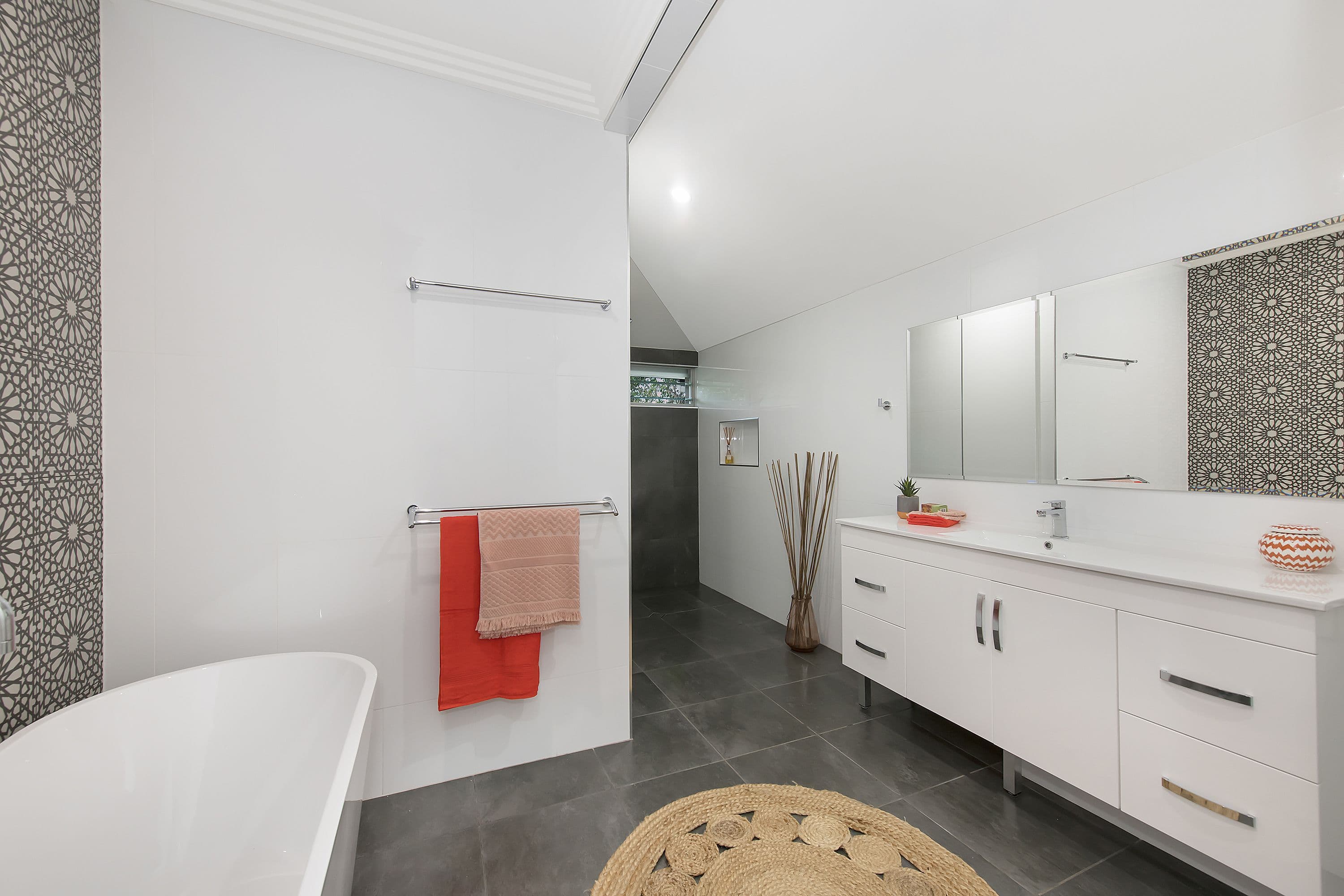 11 Landel Court, Condon QLD 4815, Condon - Thumbnail 4