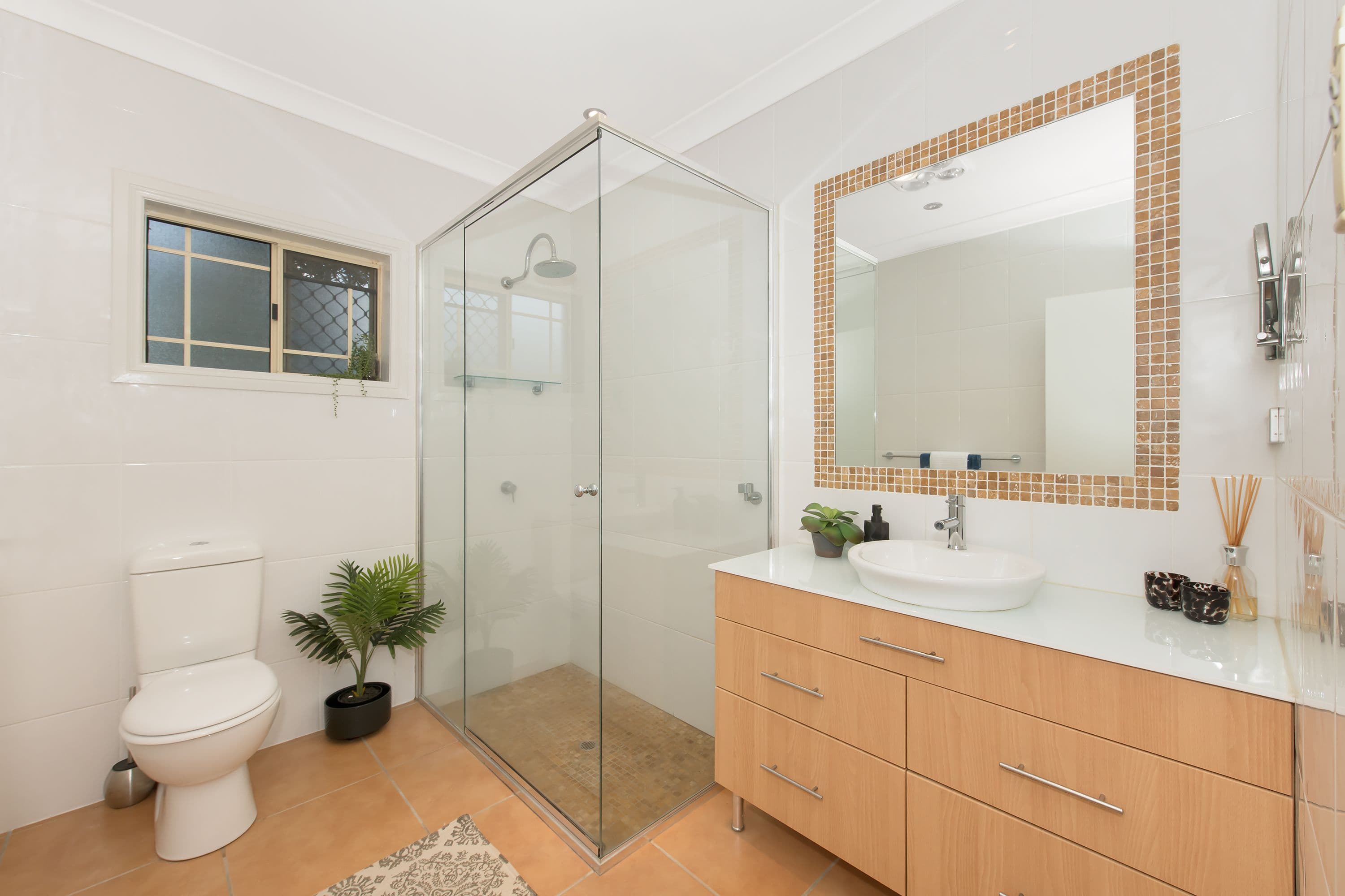 11 Landel Court, Condon QLD 4815, Condon - Thumbnail 6