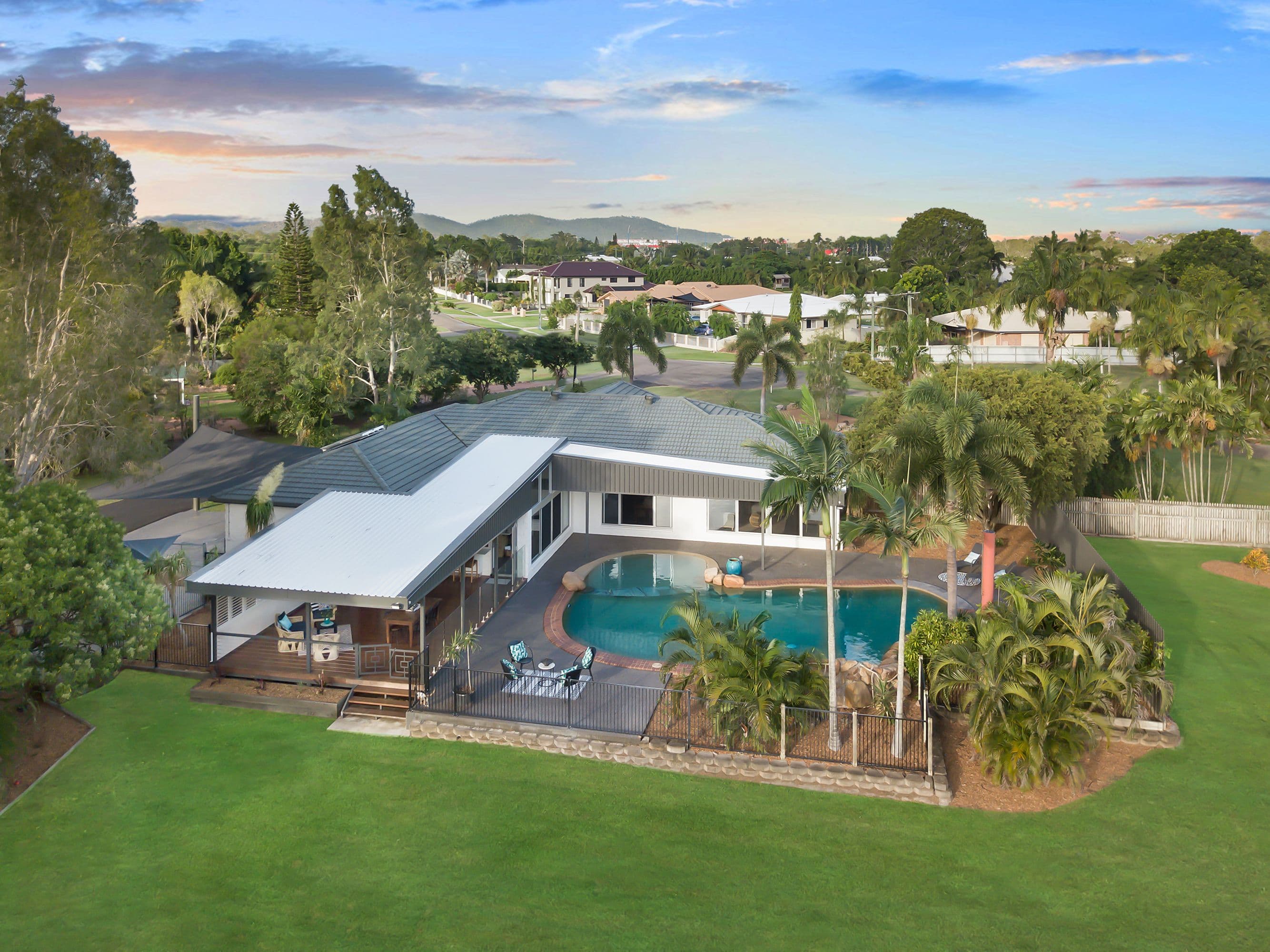 11 Landel Court, Condon QLD 4815, Condon - Thumbnail 7