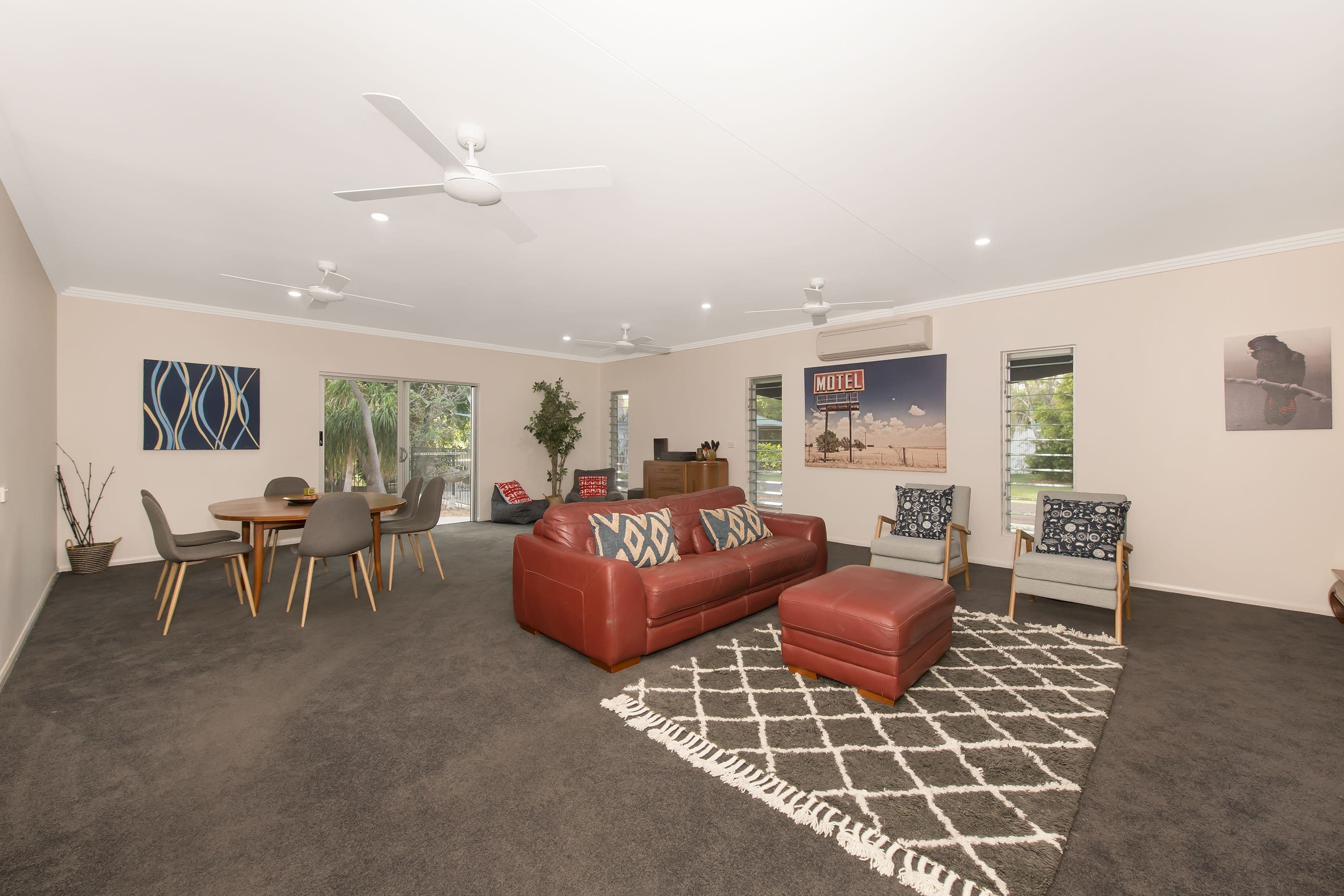11 Landel Court, Condon QLD 4815, Condon - Thumbnail 8