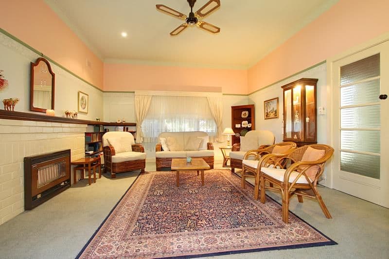 652 Warrigal Road, OAKLEIGH SOUTH VIC 3167, Oakleigh South - Thumbnail 2