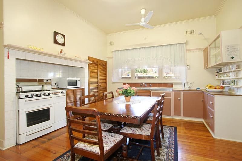 652 Warrigal Road, OAKLEIGH SOUTH VIC 3167, Oakleigh South - Thumbnail 3