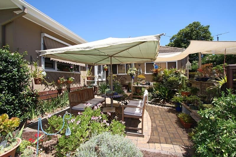 652 Warrigal Road, OAKLEIGH SOUTH VIC 3167, Oakleigh South - Thumbnail 4