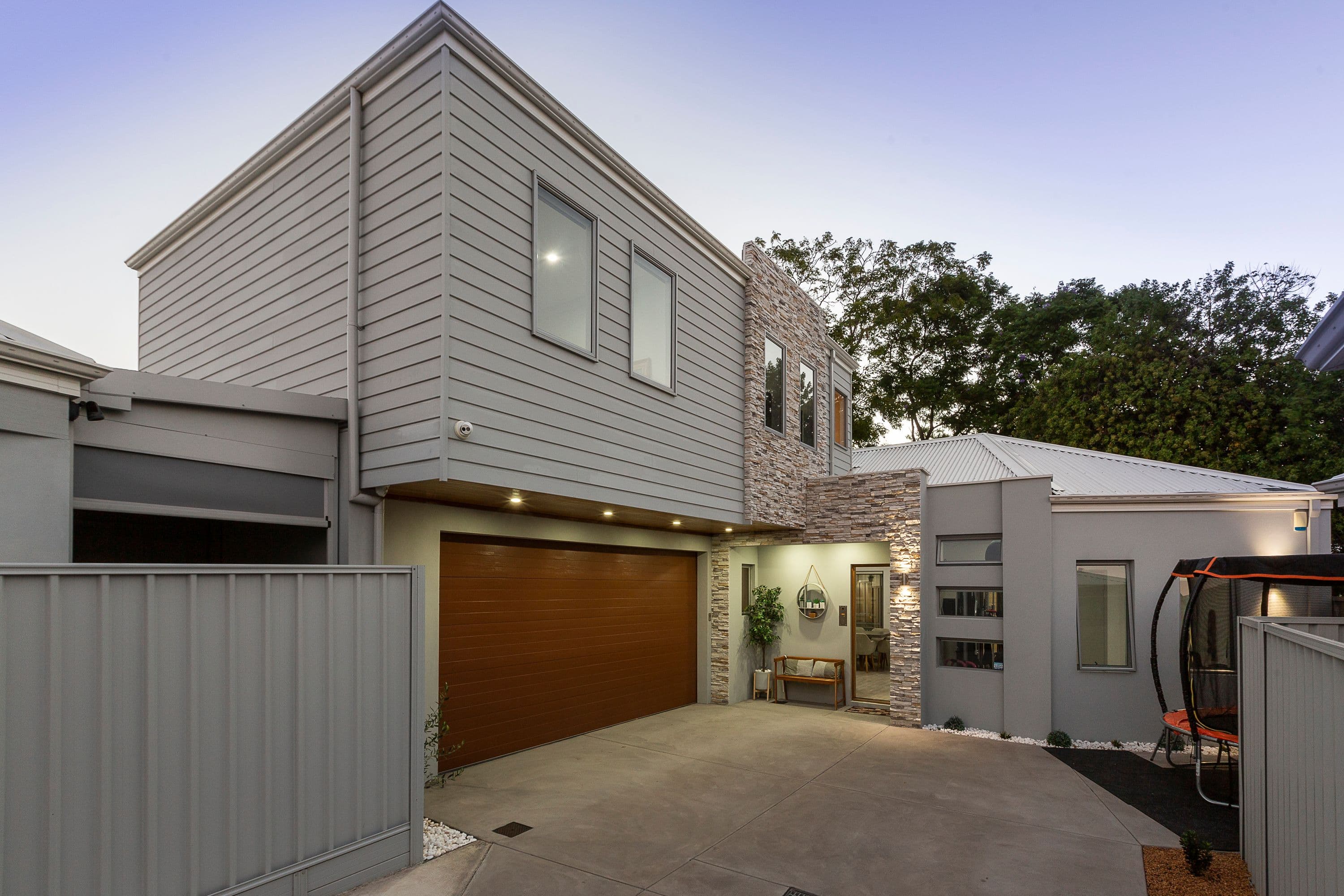 15C Grant Street, Innaloo WA 6018, Innaloo - Image 1
