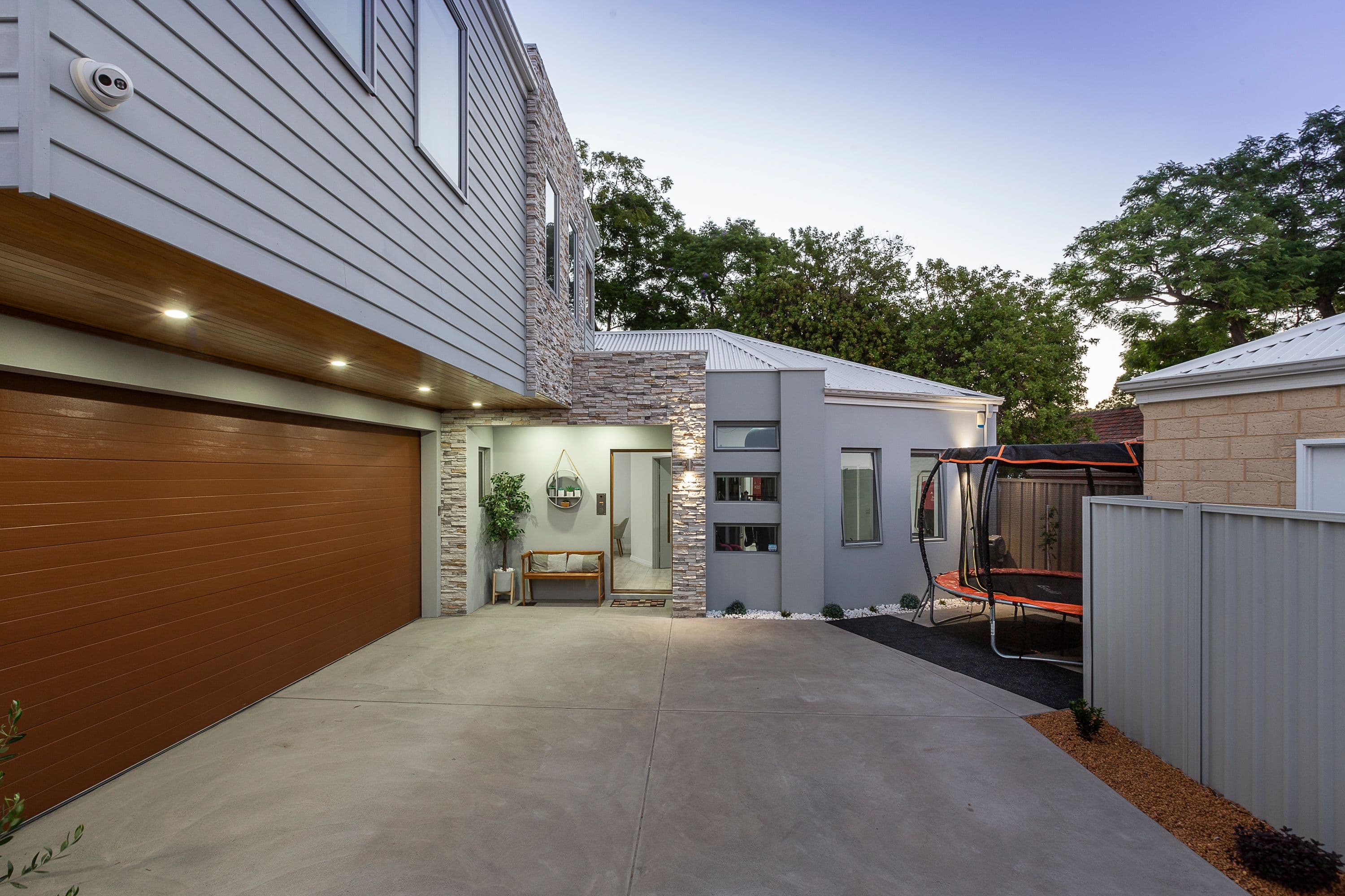 15C Grant Street, Innaloo WA 6018, Innaloo - Thumbnail 2