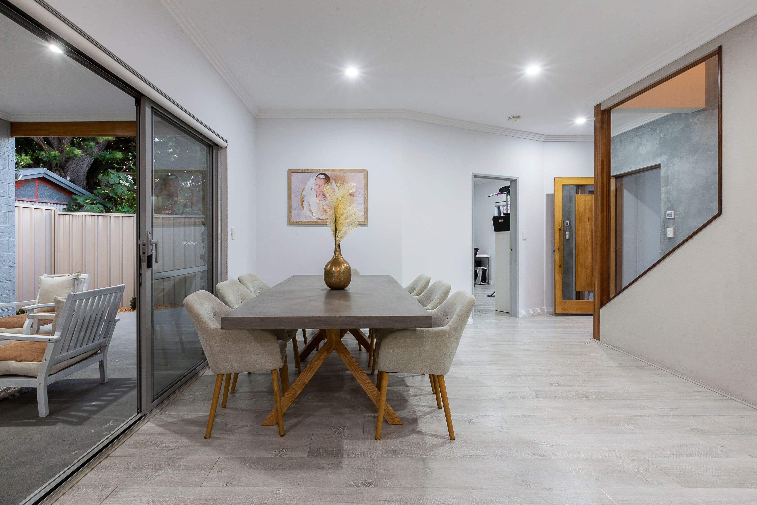 15C Grant Street, Innaloo WA 6018, Innaloo - Thumbnail 3