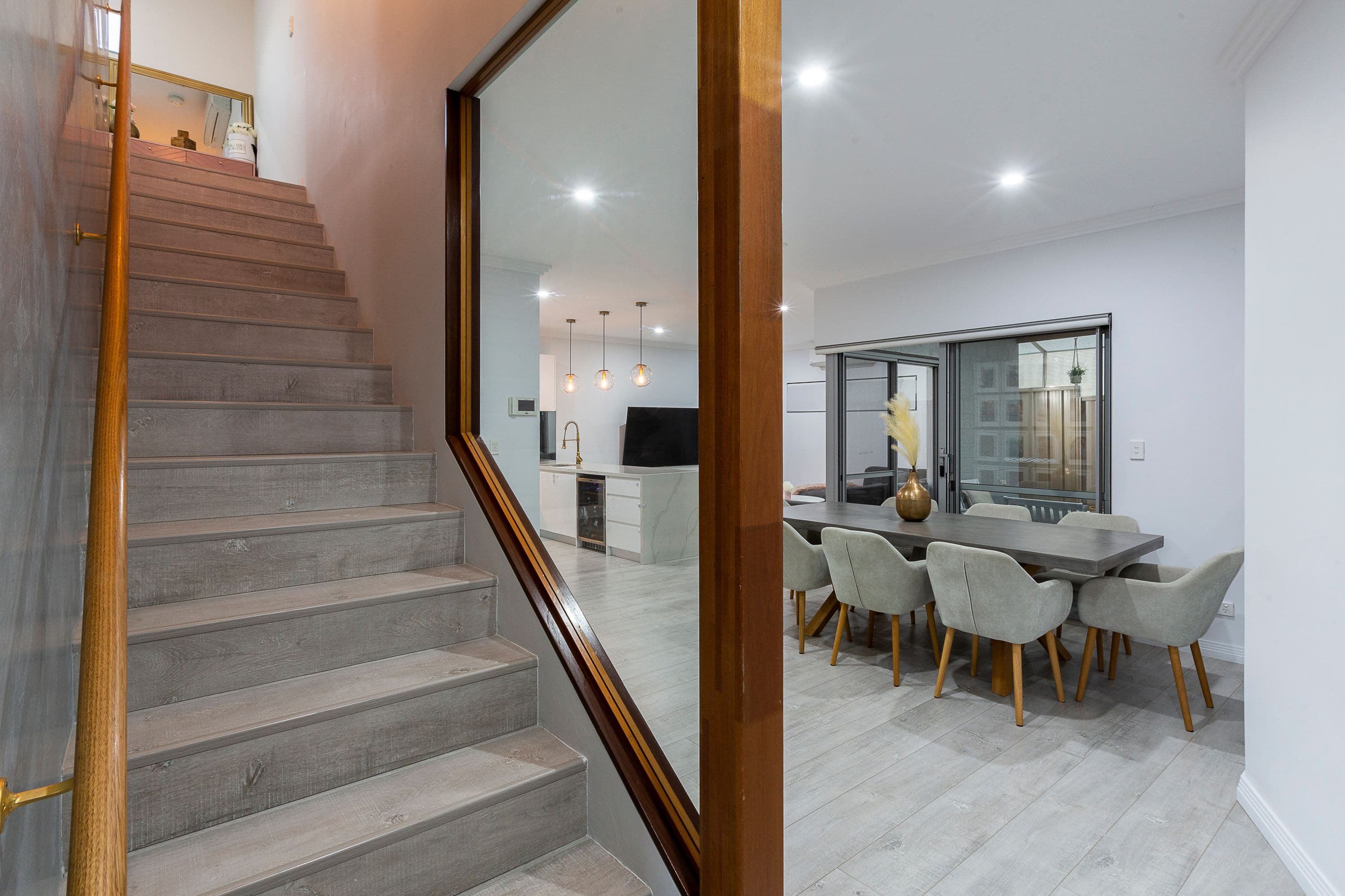 15C Grant Street, Innaloo WA 6018, Innaloo - Thumbnail 4