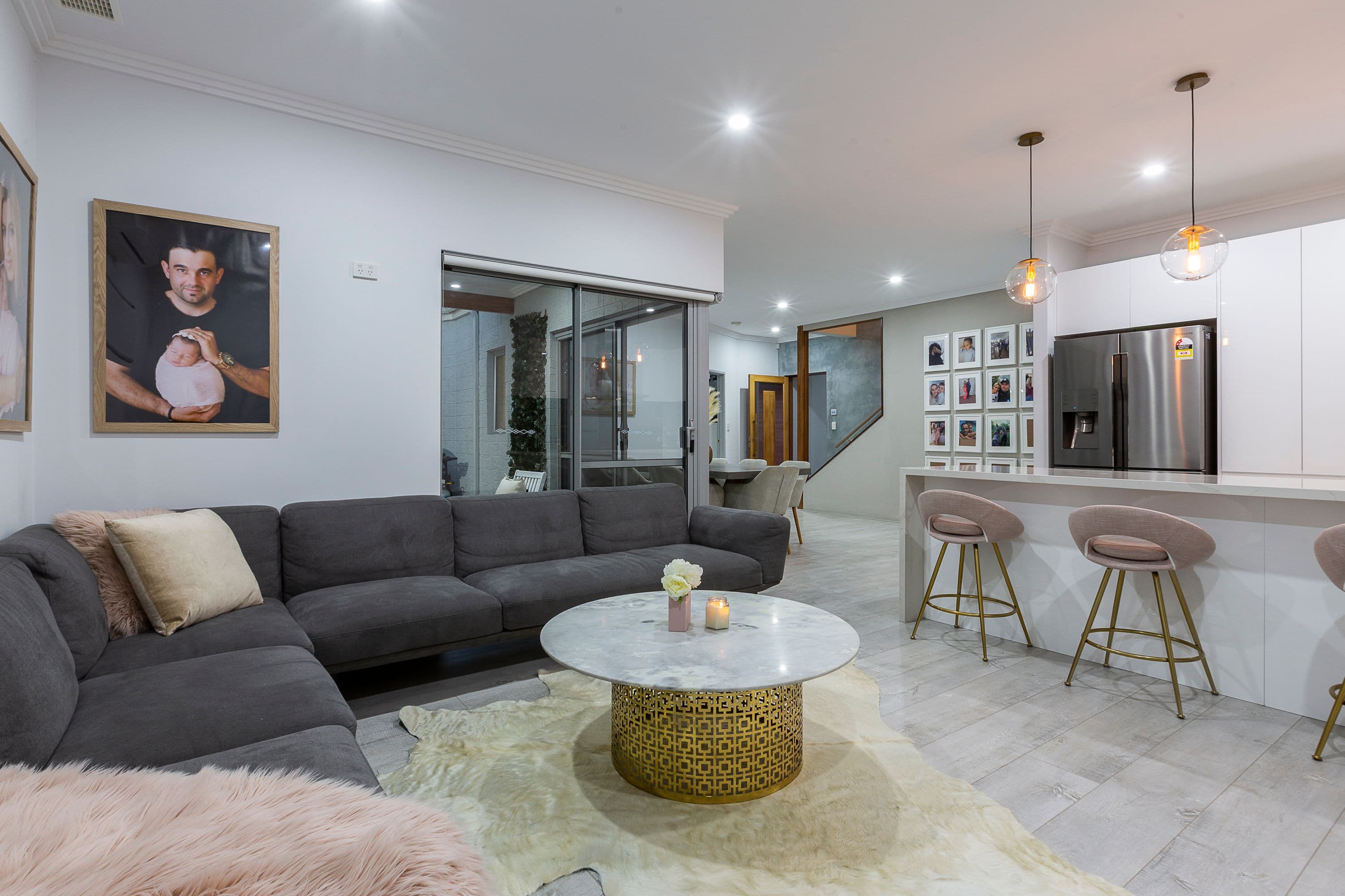 15C Grant Street, Innaloo WA 6018, Innaloo - Thumbnail 5