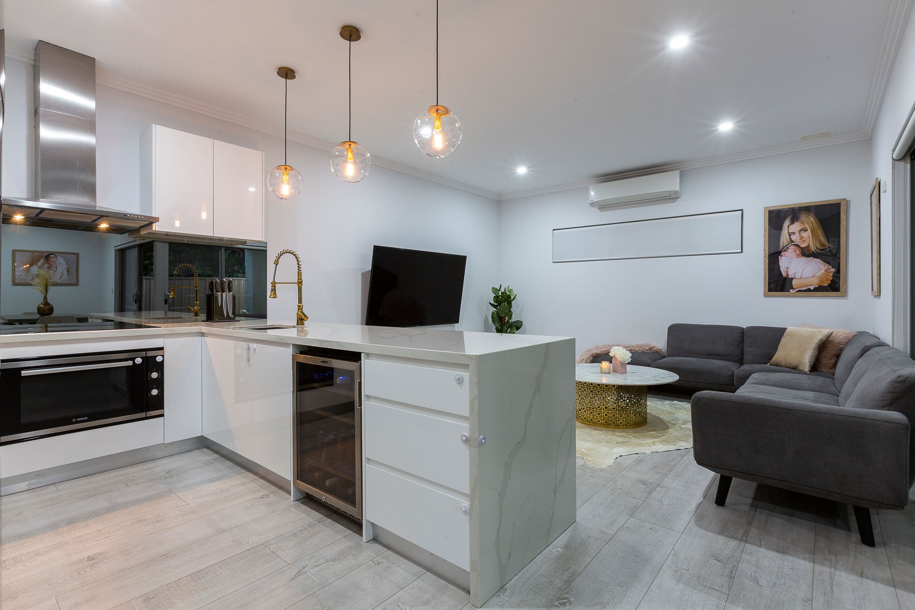 15C Grant Street, Innaloo WA 6018, Innaloo - Thumbnail 6