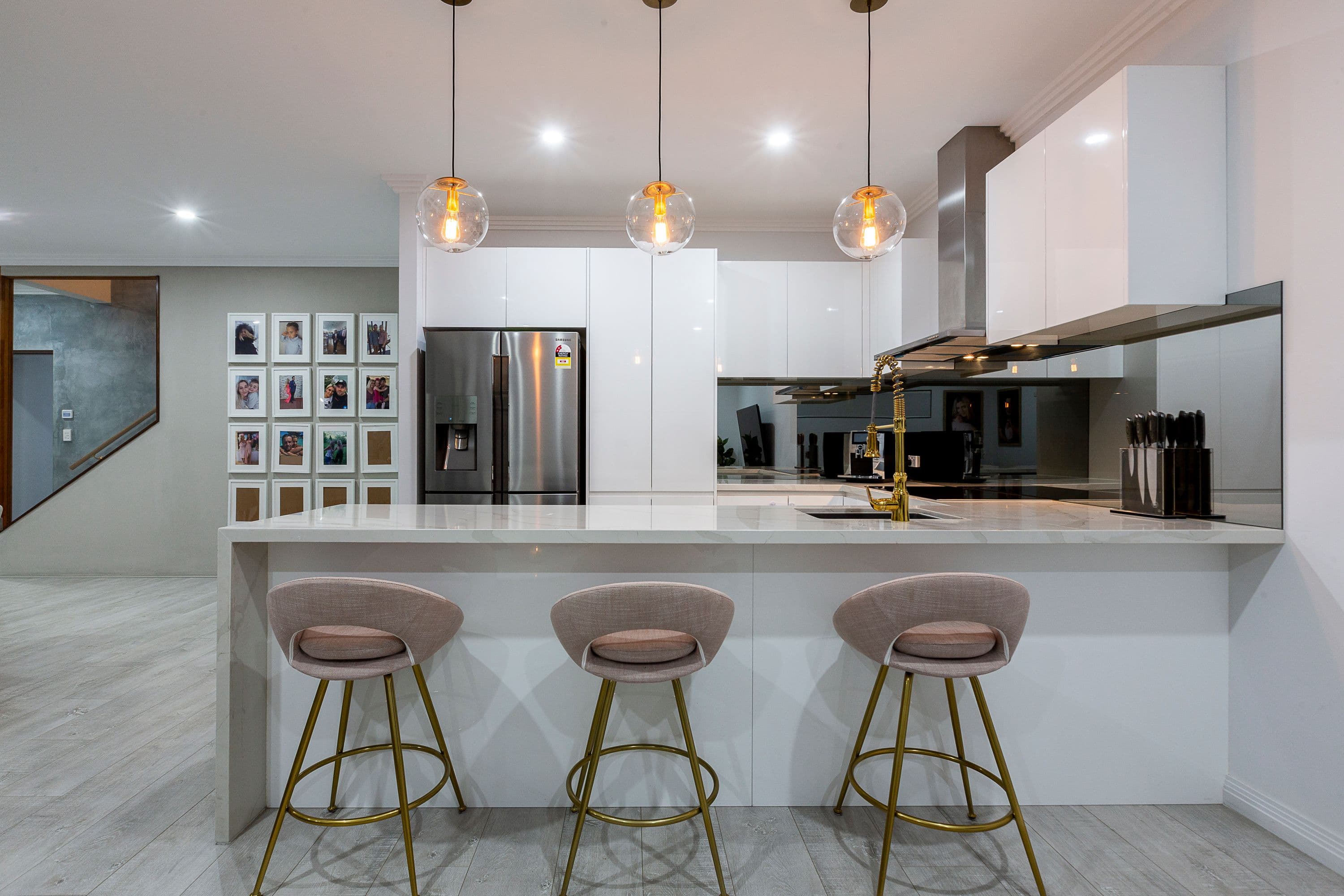 15C Grant Street, Innaloo WA 6018, Innaloo - Thumbnail 8