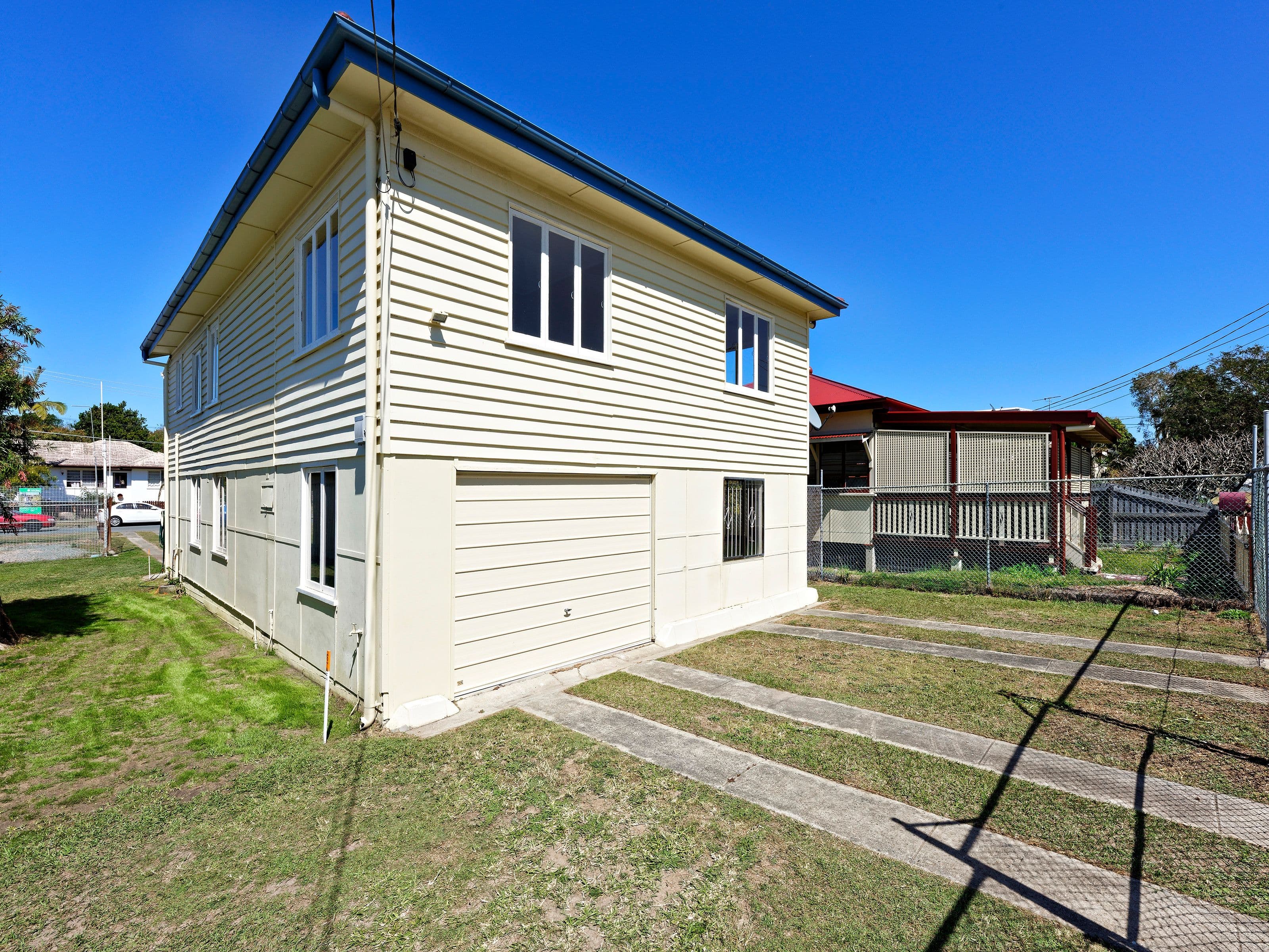 1 Ewan Street, Margate QLD 4019, Margate - Thumbnail 2
