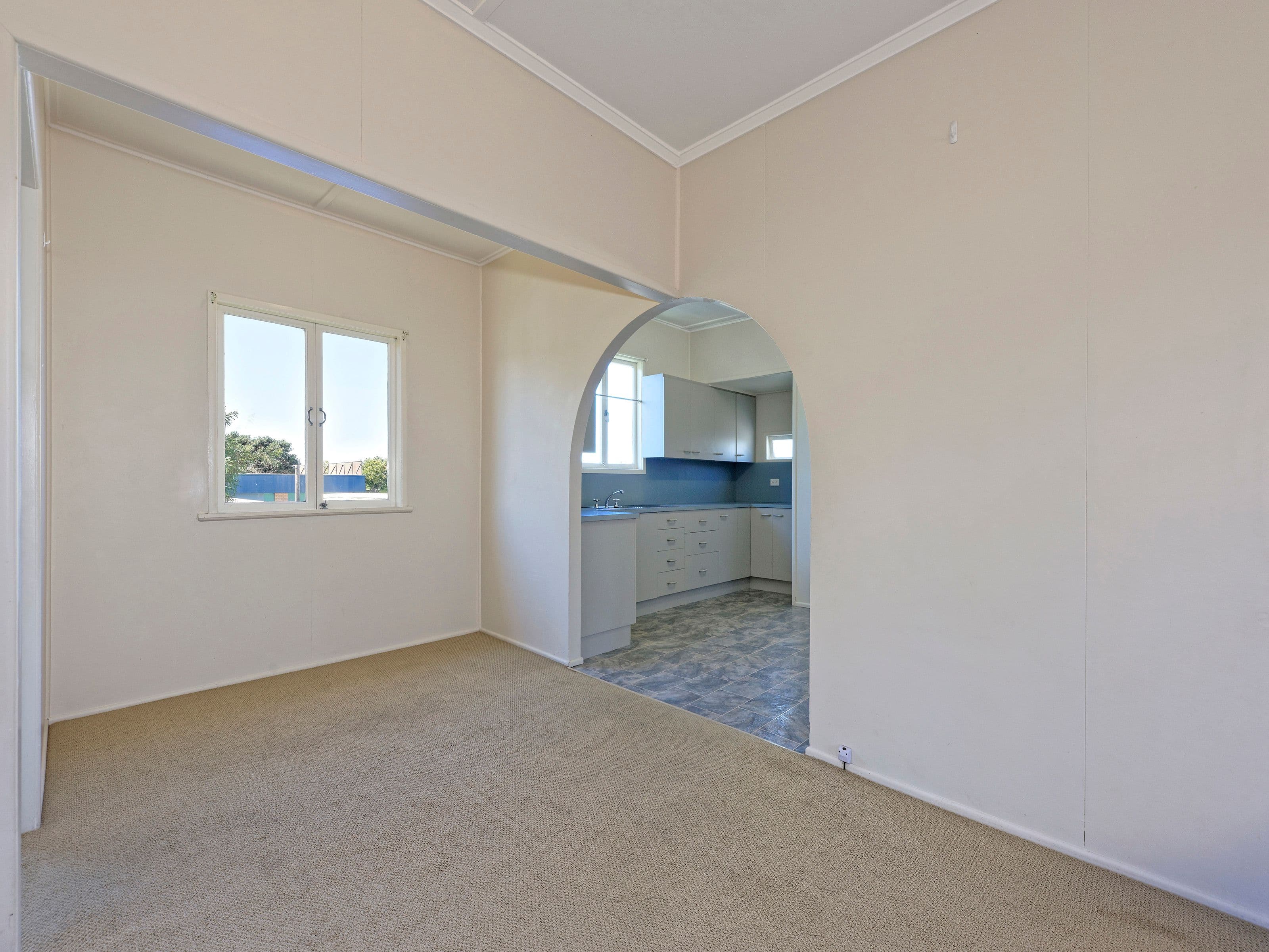 1 Ewan Street, Margate QLD 4019, Margate - Thumbnail 4