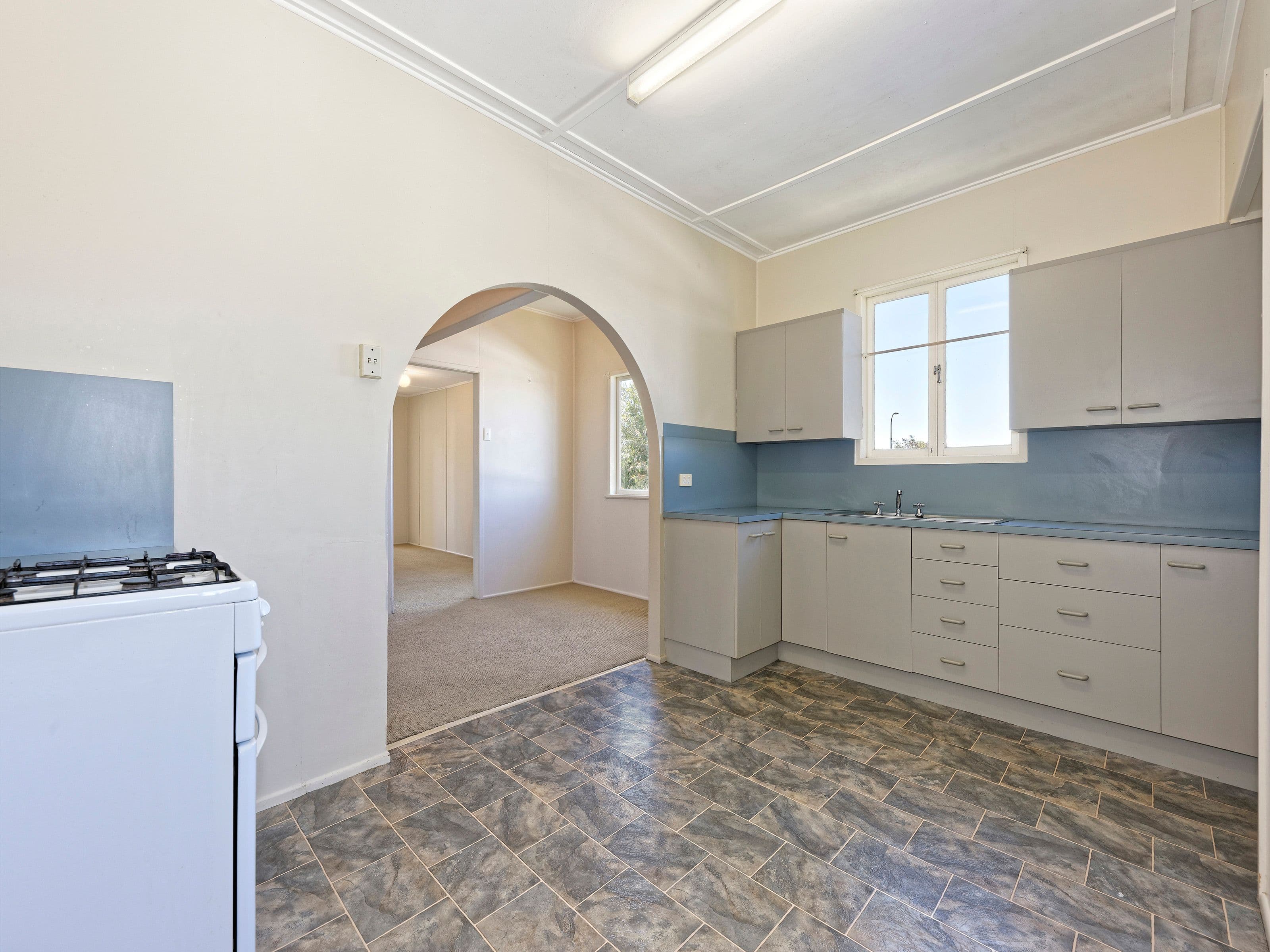 1 Ewan Street, Margate QLD 4019, Margate - Thumbnail 5