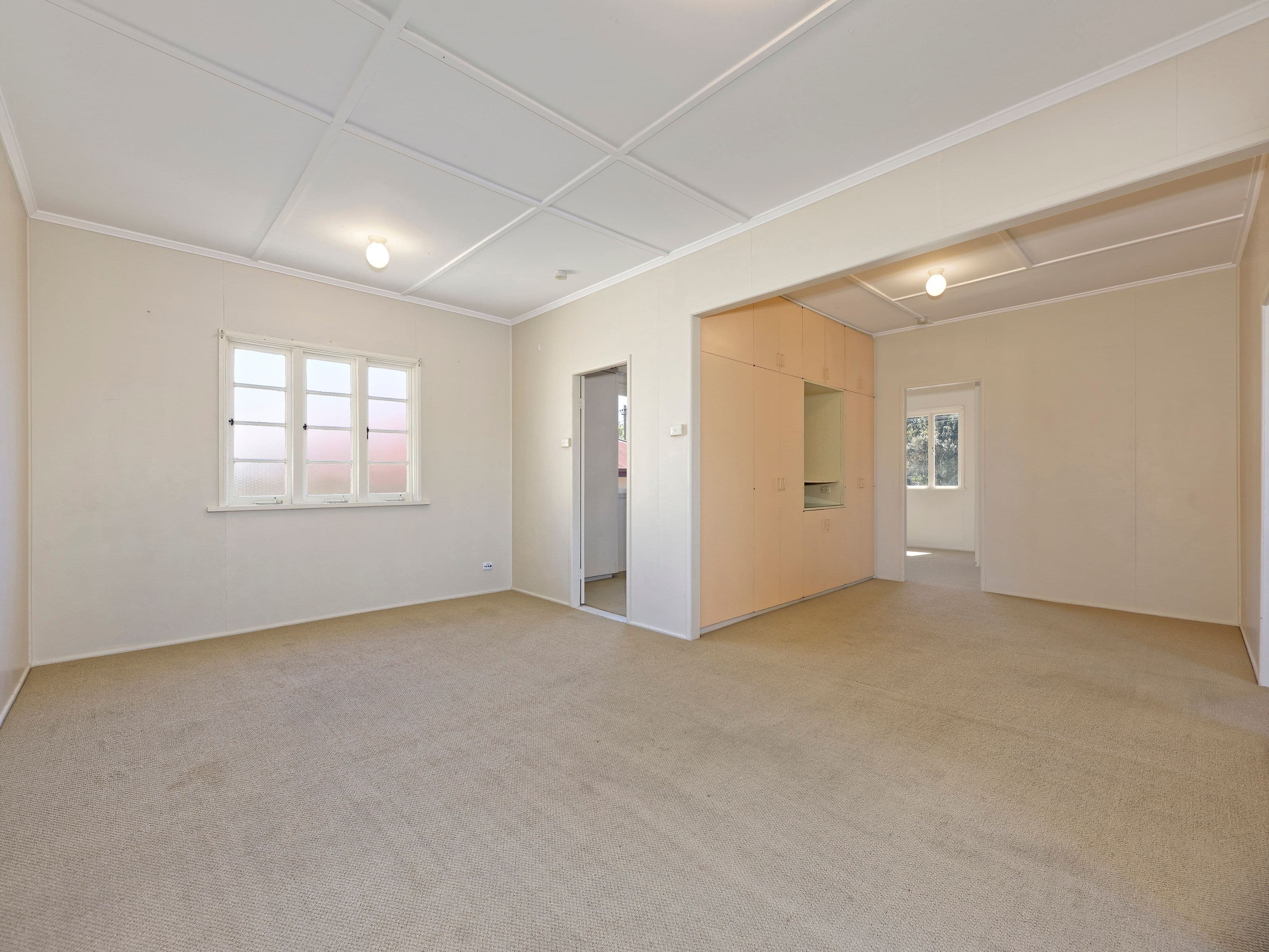 1 Ewan Street, Margate QLD 4019, Margate - Thumbnail 6
