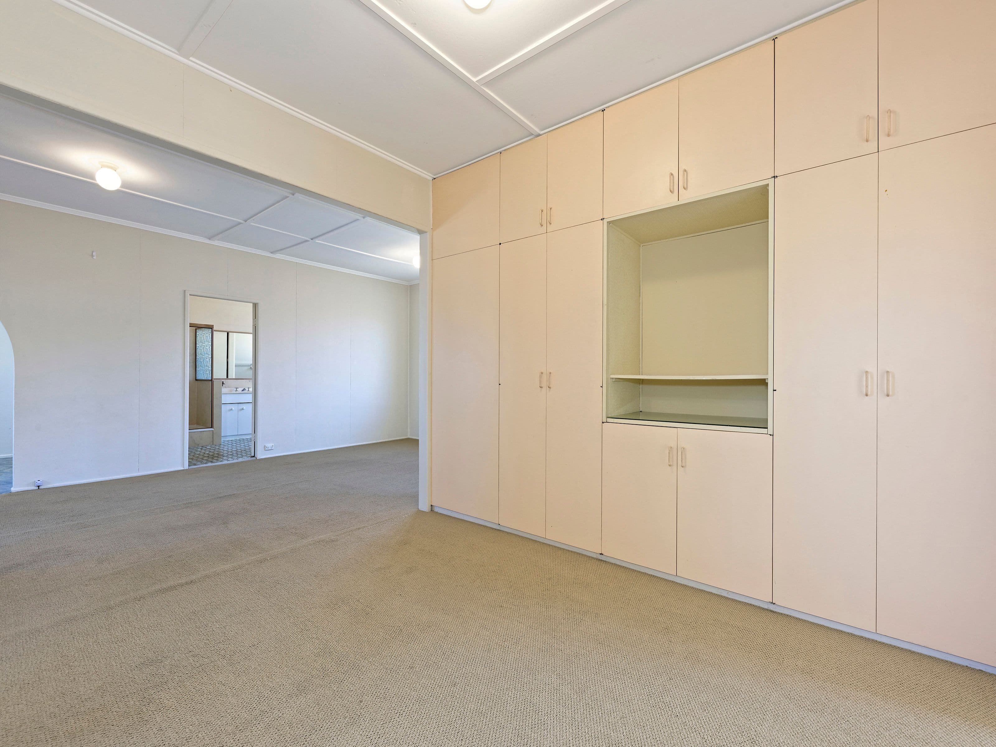 1 Ewan Street, Margate QLD 4019, Margate - Thumbnail 7