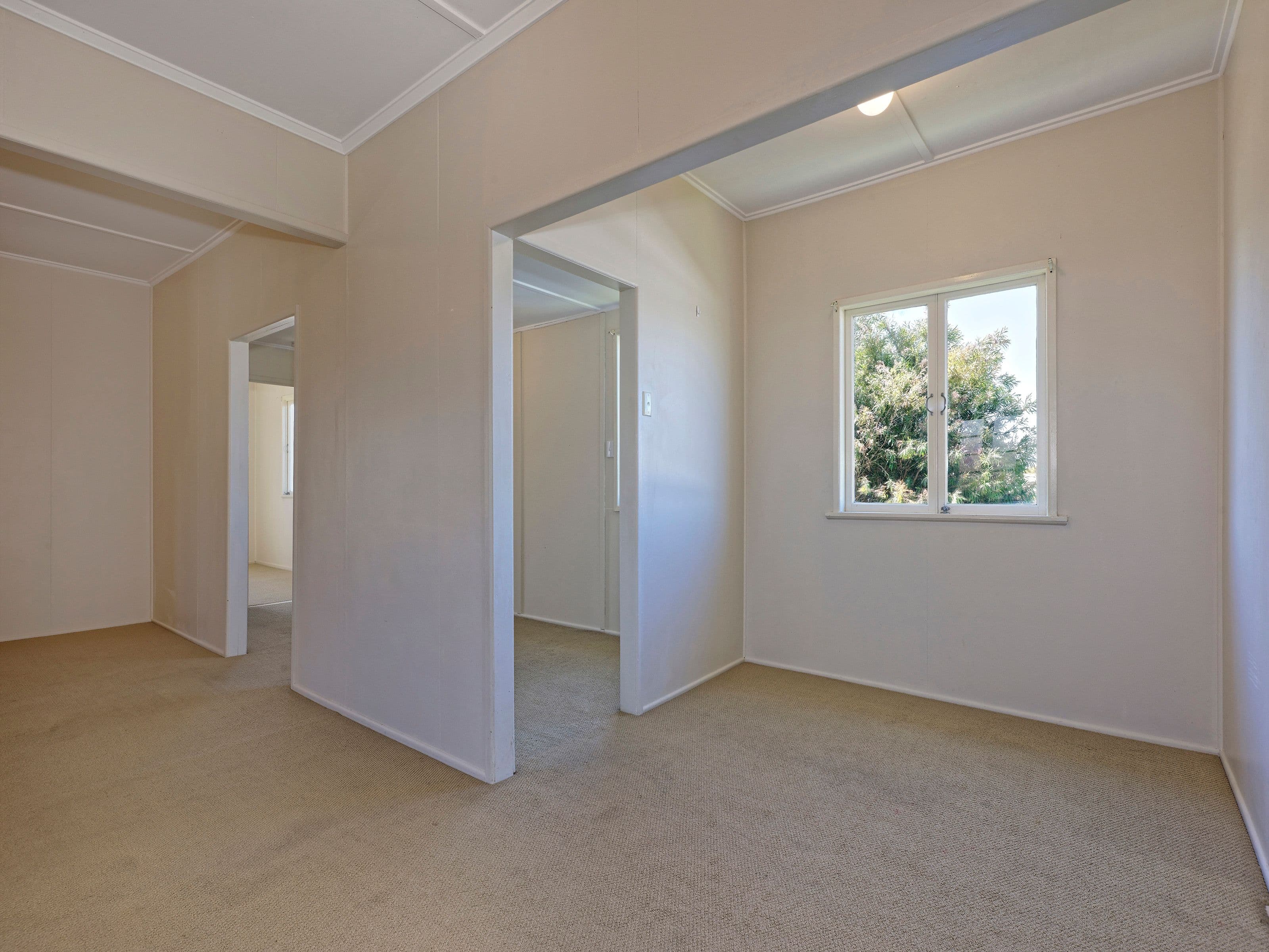 1 Ewan Street, Margate QLD 4019, Margate - Thumbnail 8