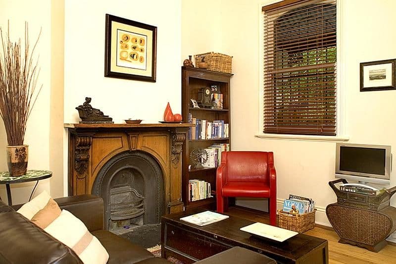 18 Anderson Street, ALEXANDRIA NSW 2015, Alexandria - Image 1