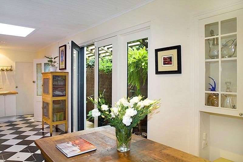 18 Anderson Street, ALEXANDRIA NSW 2015, Alexandria - Thumbnail 2