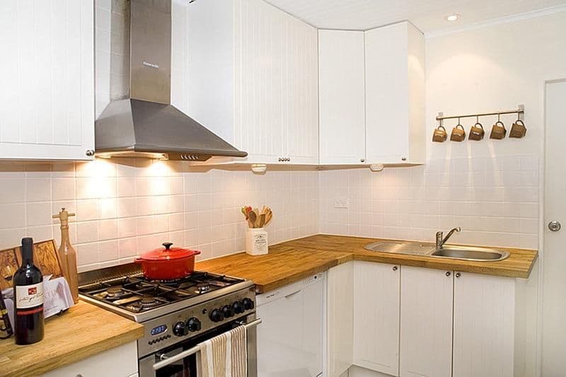18 Anderson Street, ALEXANDRIA NSW 2015, Alexandria - Thumbnail 4
