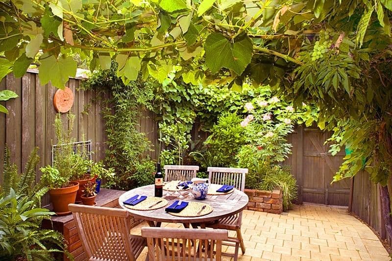 18 Anderson Street, ALEXANDRIA NSW 2015, Alexandria - Thumbnail 5