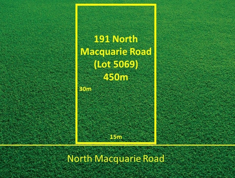 191 North Macquarie Road, Calderwood NSW 2527, Calderwood - Image 1