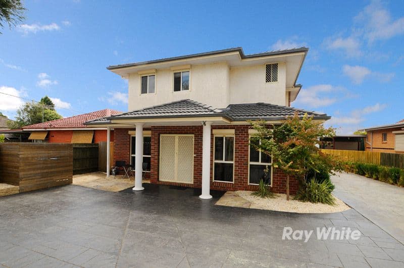 3 Kerrison Avenue, NOBLE PARK VIC 3174, Noble Park - Image 1