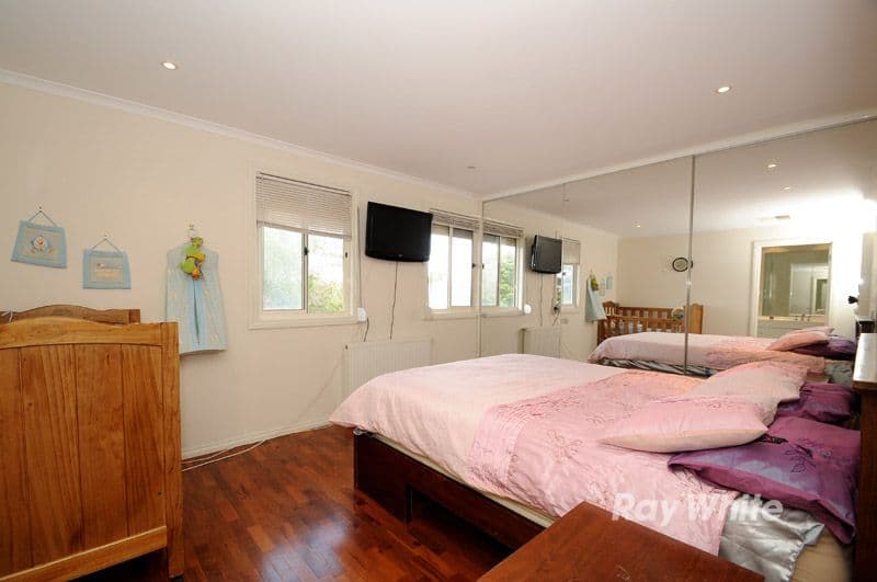 3 Kerrison Avenue, NOBLE PARK VIC 3174, Noble Park - Thumbnail 3
