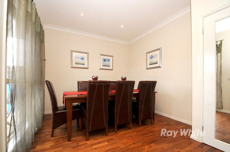 3 Kerrison Avenue, NOBLE PARK VIC 3174, Noble Park - Thumbnail 4