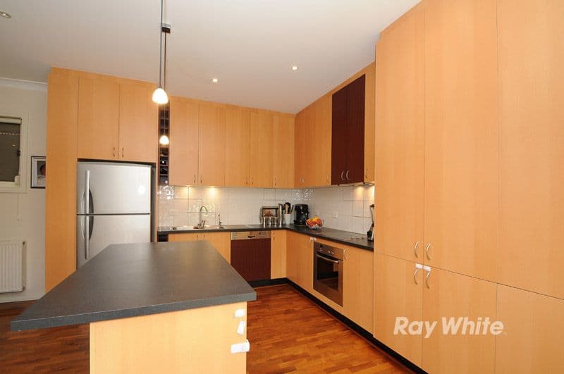 3 Kerrison Avenue, NOBLE PARK VIC 3174, Noble Park - Thumbnail 5